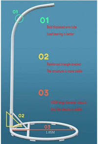 Fröhlicher Rattan-Hängesessel aus Rattan, Schaukel, Hängematte, Eierstühle, Aluminiumrahmen mit wasserabweisenden Kissen, Schaukelstuhl für den Innenbereich, Holzfarbe (Farbe: Dunkelbraun)