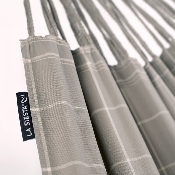 Brisa Almond - Doppel-Hängematte Outdoor